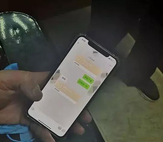 潍坊网警十大诈骗案,警方严查涉疫诈骗