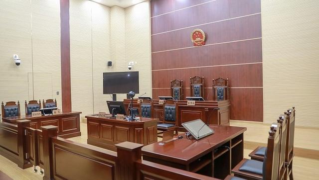 遇到入室杀人抢劫咋防范,如遇入室抢劫等应如何自救