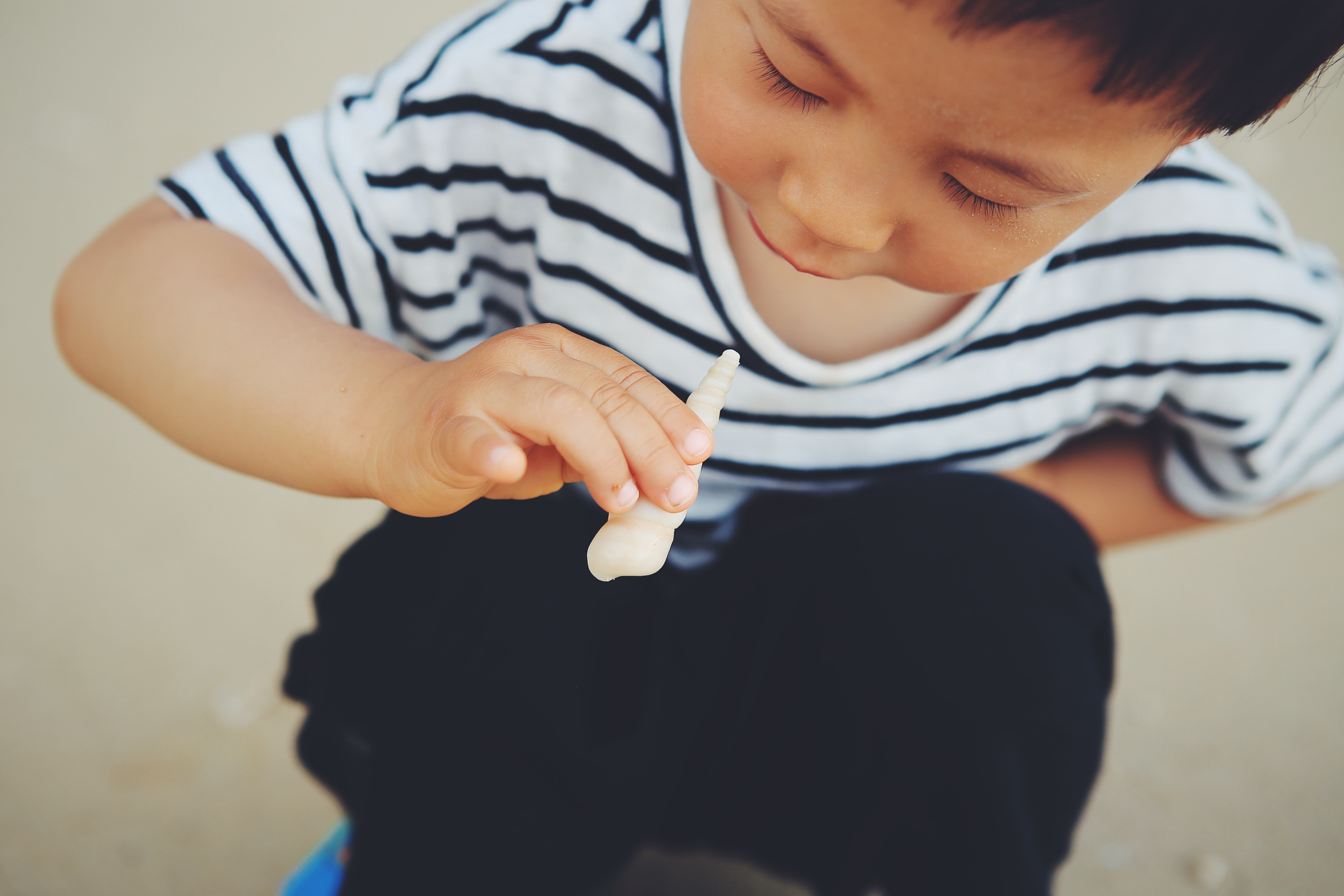 普吉岛三天旅游攻略,普吉岛怎么玩视频