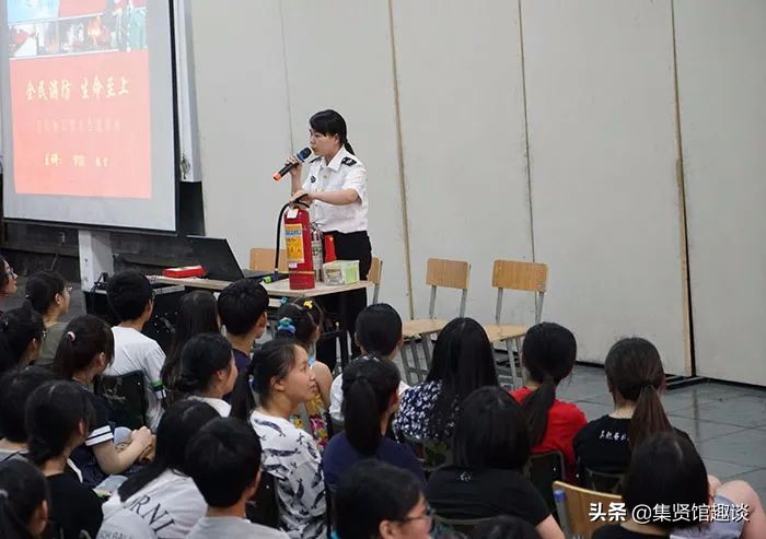 10个不起眼的高利润小生意加盟,利润高不起眼的小生意推荐项目