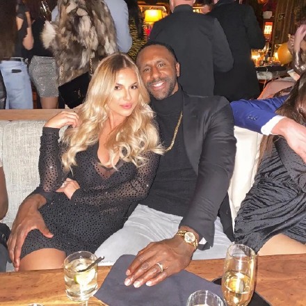 疫情宅家无聊怎么做,疫情期间宅在家里没事干怎么办