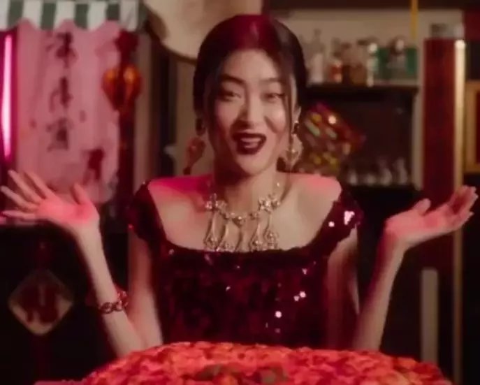 杜嘉班纳会被辱华吗,杜嘉班纳辱华过后赔了多少钱