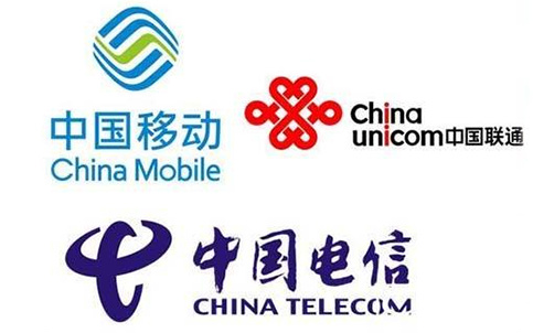 携号转网移动26元套餐介绍,移动携号转网怎么操作29元套餐