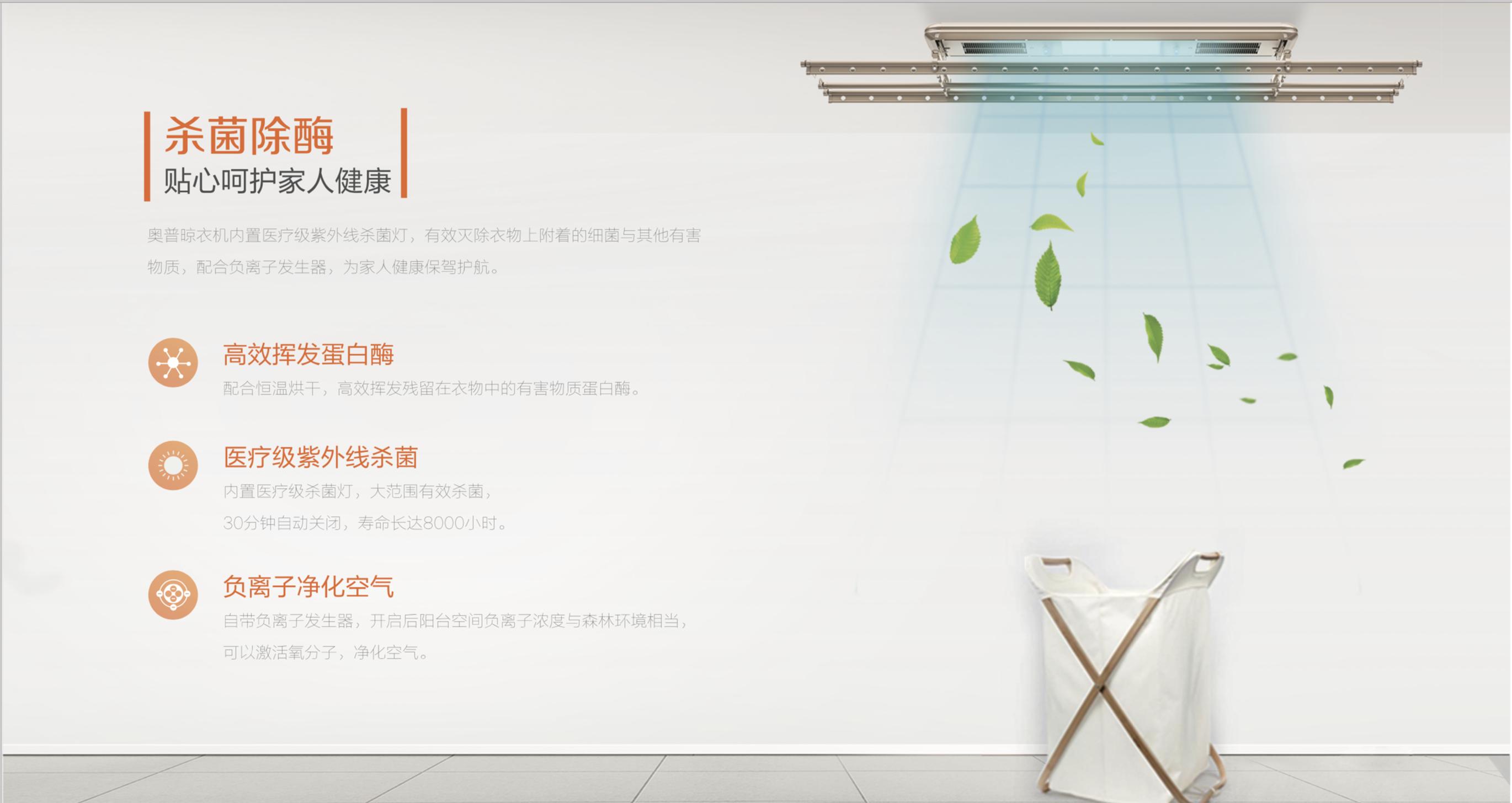 有湿疹宝宝穿过的衣服可以穿吗,湿疹宝宝穿过的衣服会传染吗