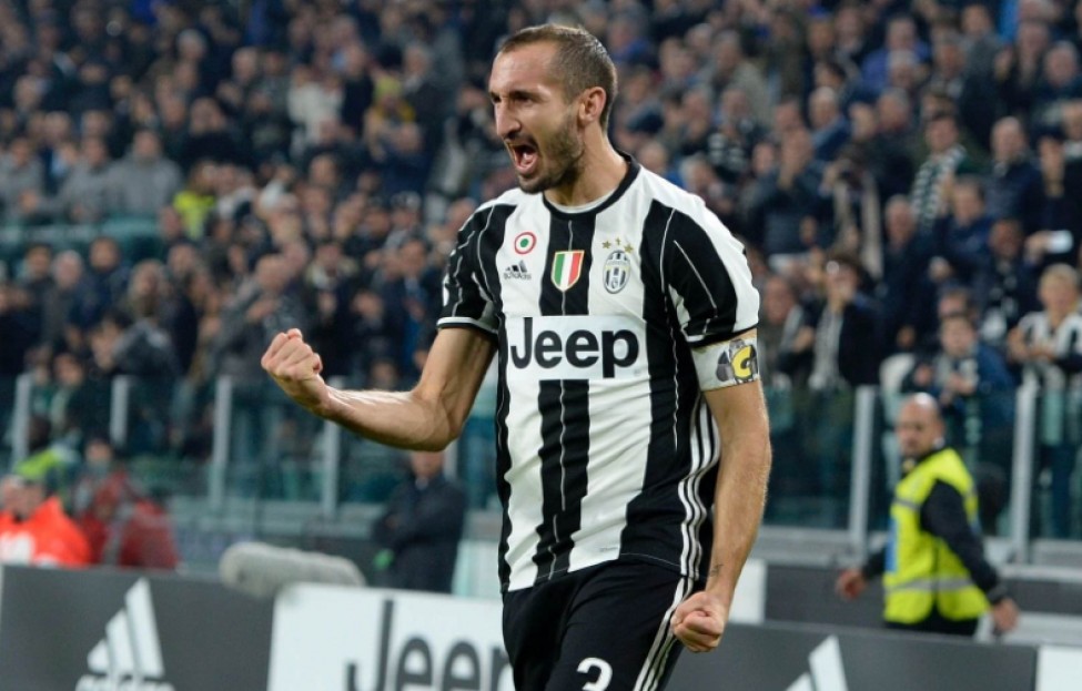 心目中的top10球员,心目中的十大控卫