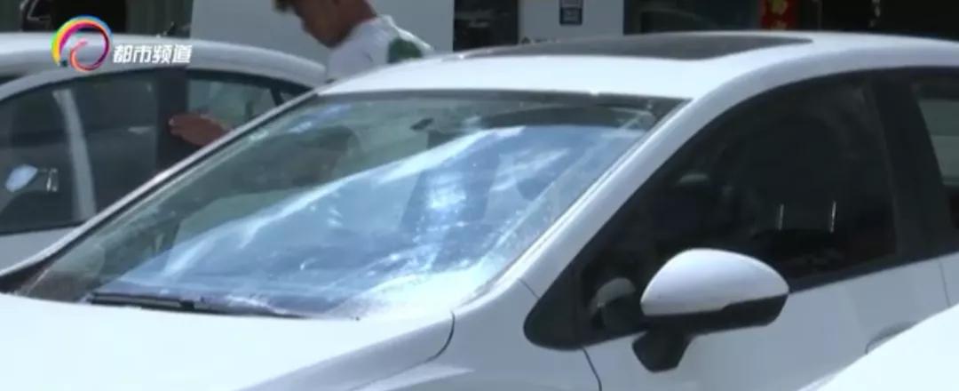 昆明大理自由行租车,租车市场火爆