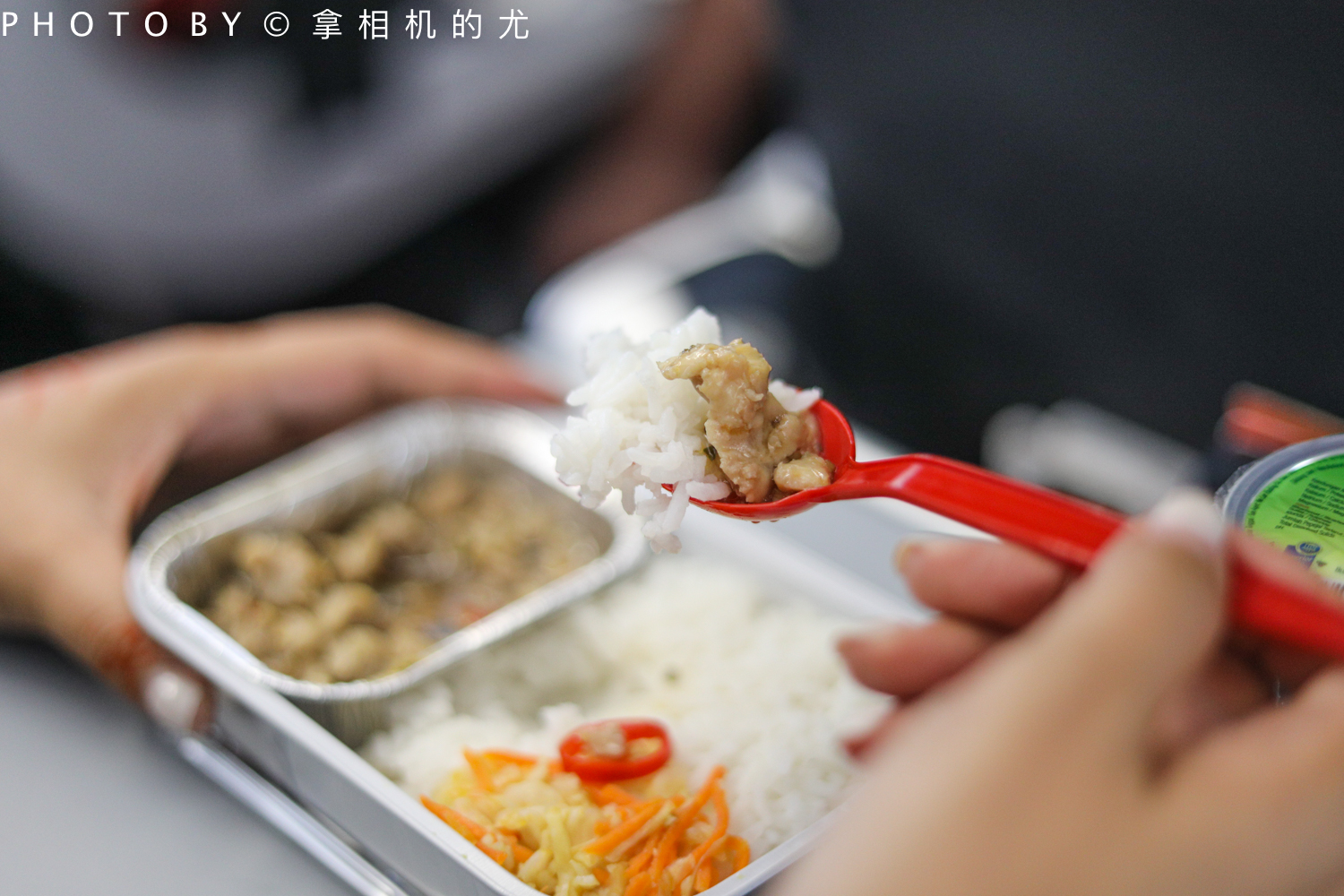 马来西亚说走就走的团,马来西亚签证回程机票