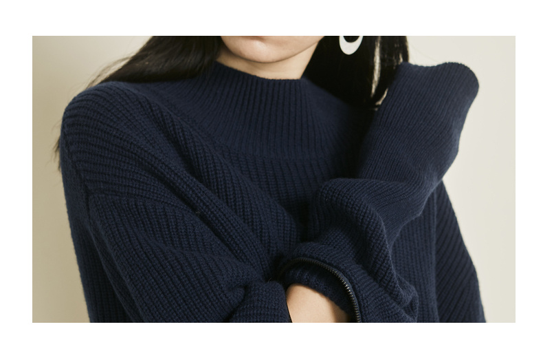 子苞米女装广州有门店吗,子苞米女装是名牌吗