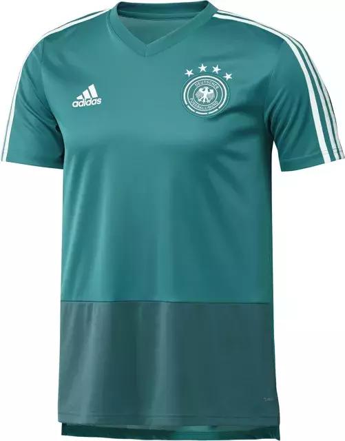 仅3天，阿迪达斯能量站限时开放，等你来打卡