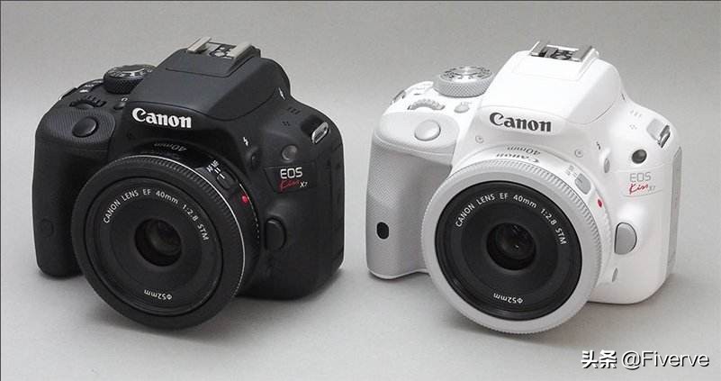 想买单反过来人给你一些忠告,第一次买单反怎么选择