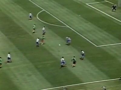 代表国家队参赛最多的球员是谁,代表国家队进球最多的球员