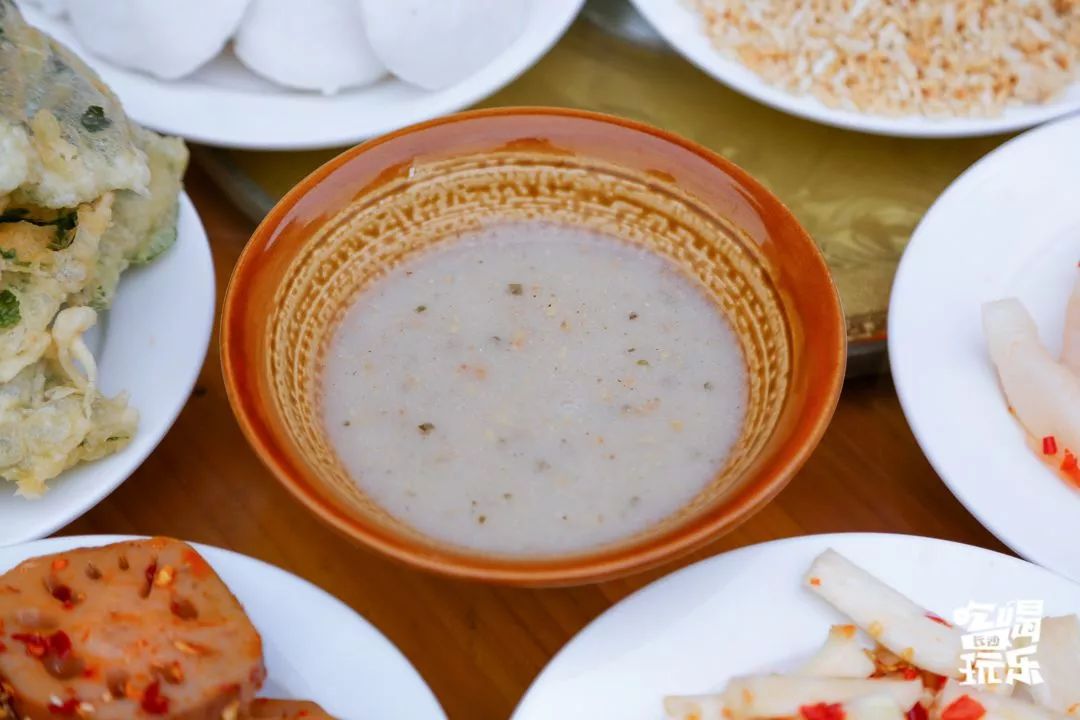 常德来湖南一定要去的美食之城,常德十大名小吃街排名第一