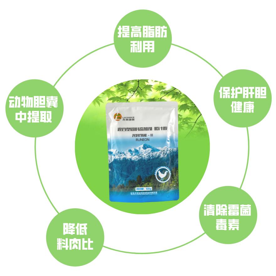 根深则叶茂,根深而枝叶茂