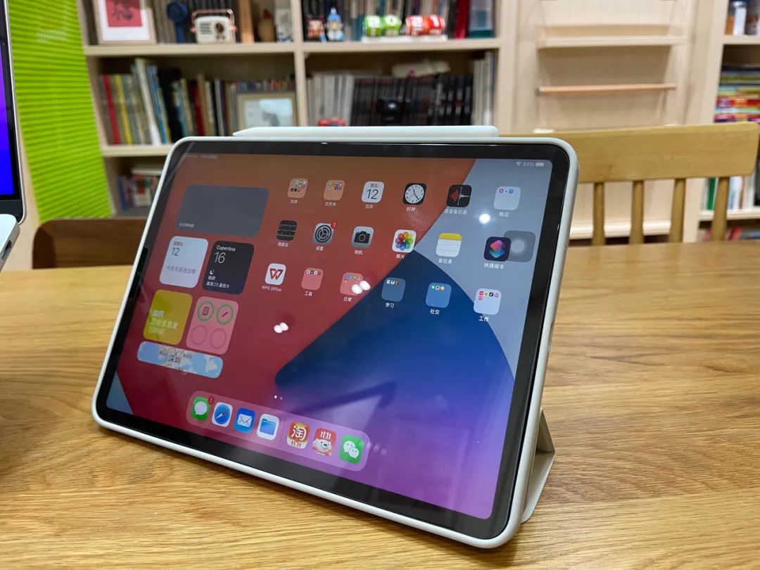 苹果全家桶哪款最好用,苹果全家桶怎么选最完美