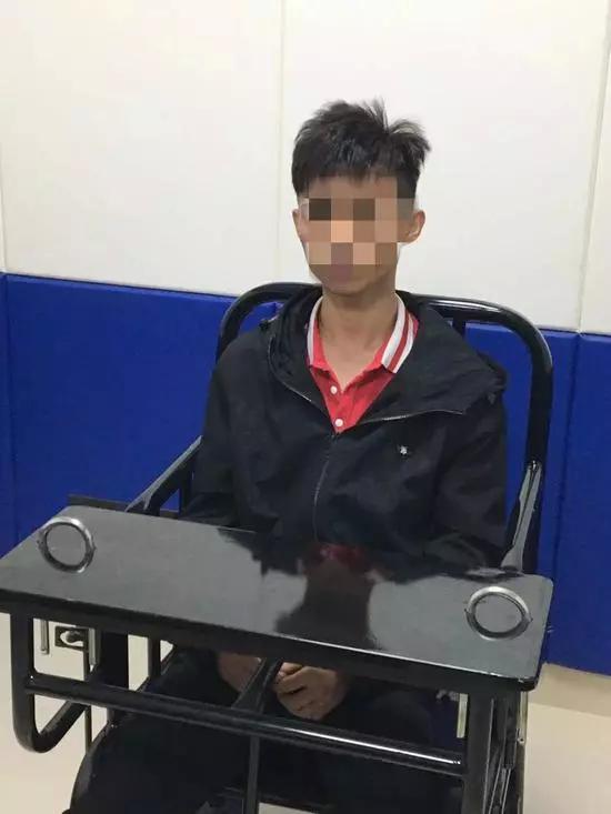 足不出户，日收千元？还能刷单返？