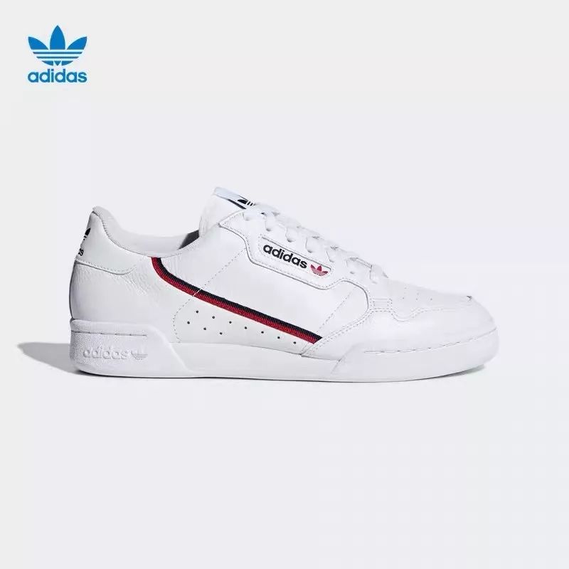 购物分享最近又买到了什么好东西,购物分享最近爆款