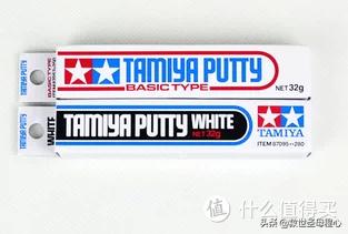 新手拼装模型工具推荐,川崎h2模型拼装喷漆工具