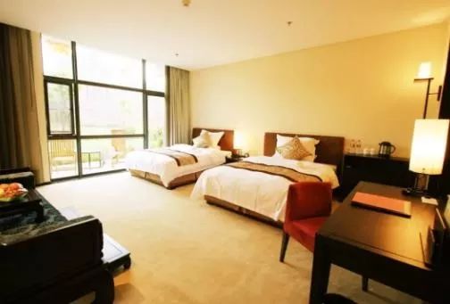 沈阳周边温泉亲子游性价比最高,沈阳好玩的温泉水上乐园推荐