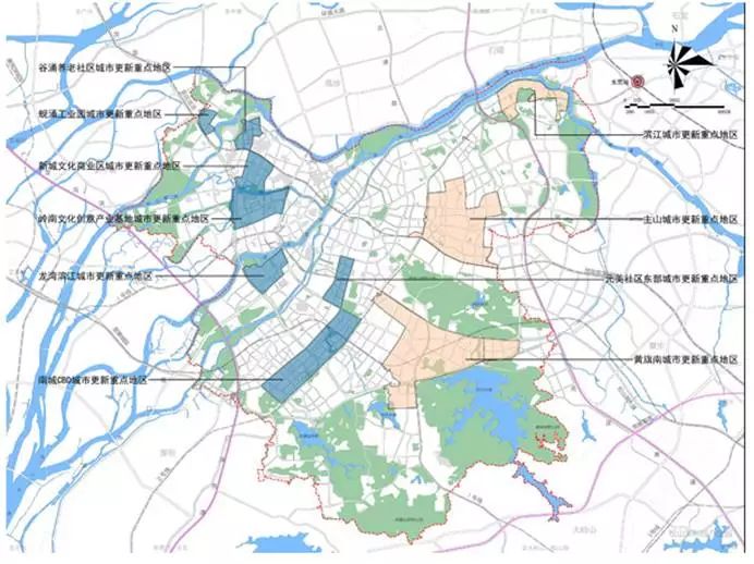东莞买房投资价值分析,东莞买房最佳投资区域
