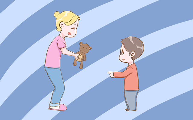 家庭早教启蒙大全,最有效的家庭早教