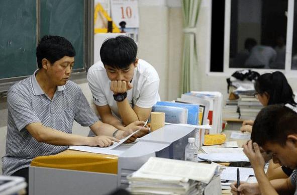 网络热词造成失语症的真实案例,网络语言失语