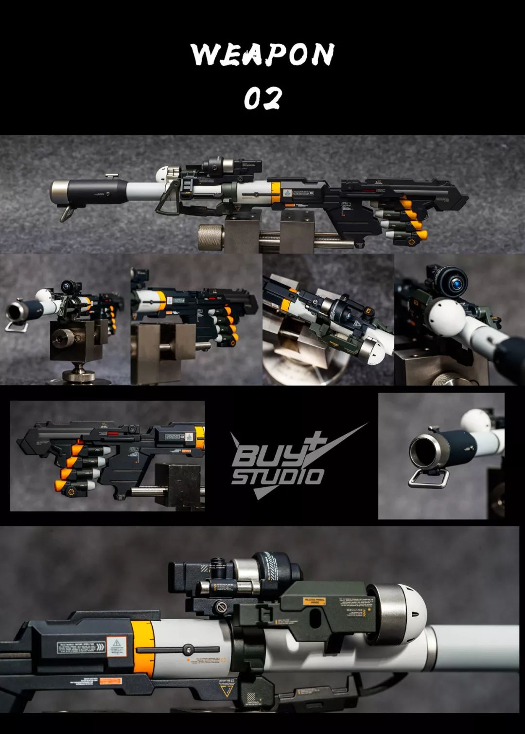 「佳作」无限维度1.0沙扎比