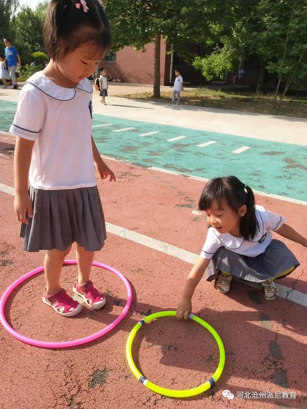 清晨与你相伴,清晨与时光