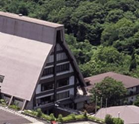 日本九州泡温泉攻略,日本温泉需要了解这些