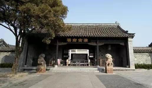 中国各个时期的服装变化,从衣食住行谈改革开放以来的变化