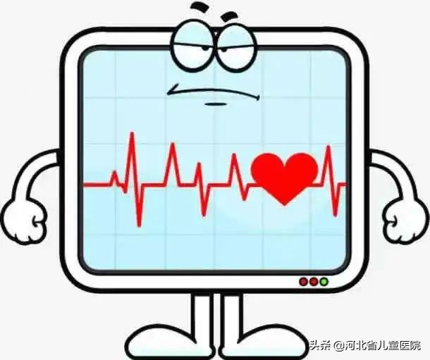 我的心脏砰砰跳400字作文,我的心脏砰砰跳儿歌