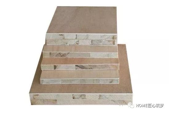 真的不确定这是不是我想要的板材，这道题太难了