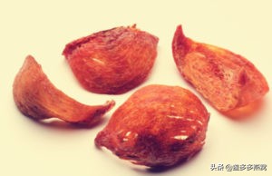 燕窝常见造假手法,造假燕窝的视频