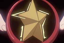 央视点评夏目友人帐的视频,夏目友人帐动画后续内容