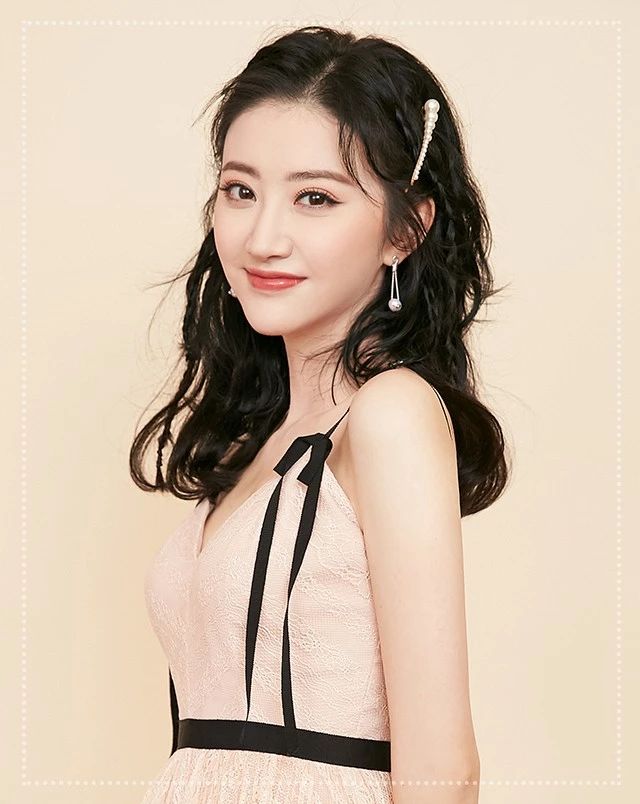 不学习是不是就变丑了,不学习面目狰狞