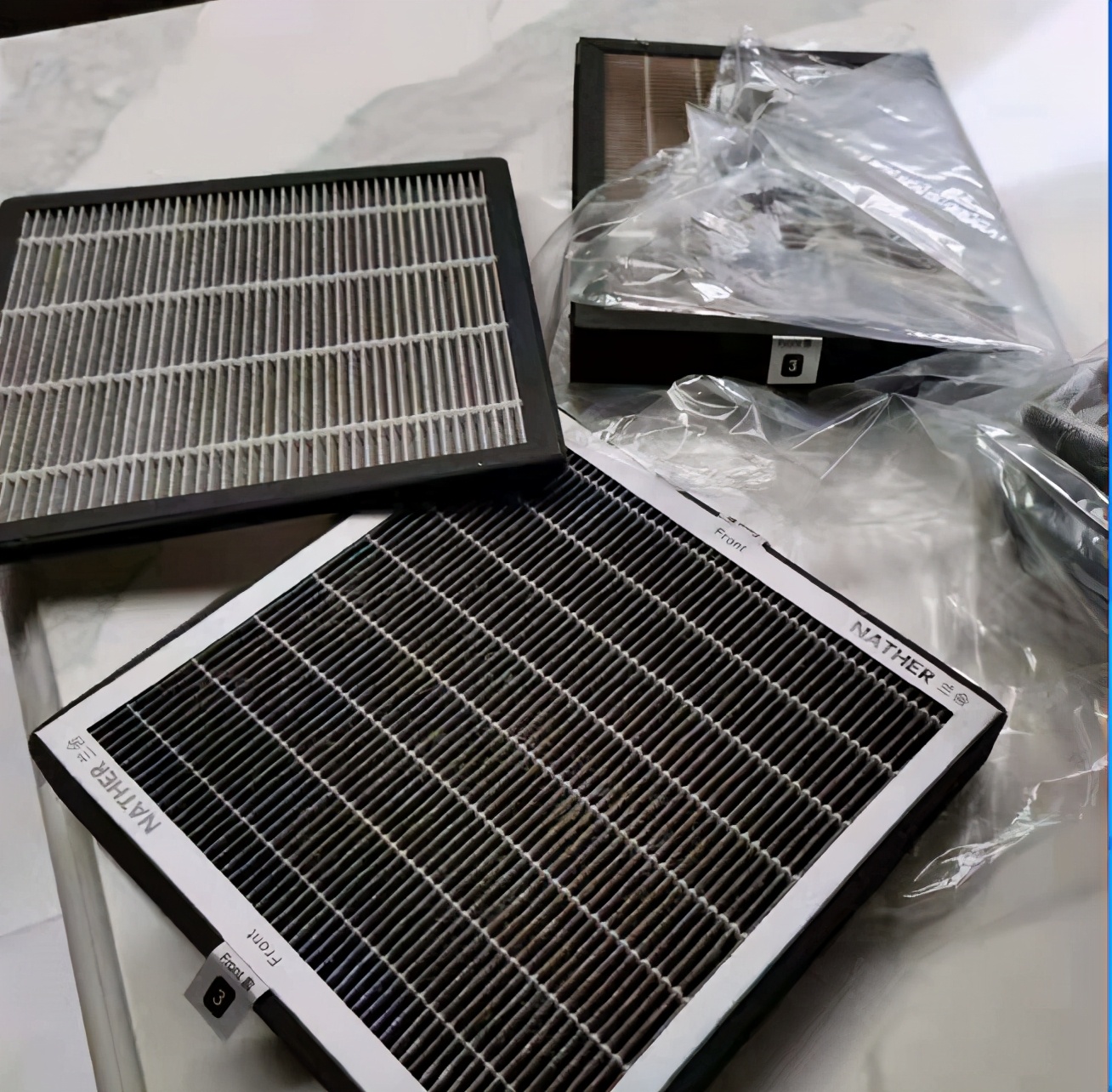 安装地暖有扬尘吗,装地暖有利于去除甲醛吗