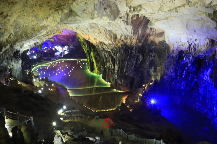 璧忓北姘村场璋烽鍏夊搧鍦熷绾ゅか鏂囧寲,璧忕編鏅搧鏂囧寲