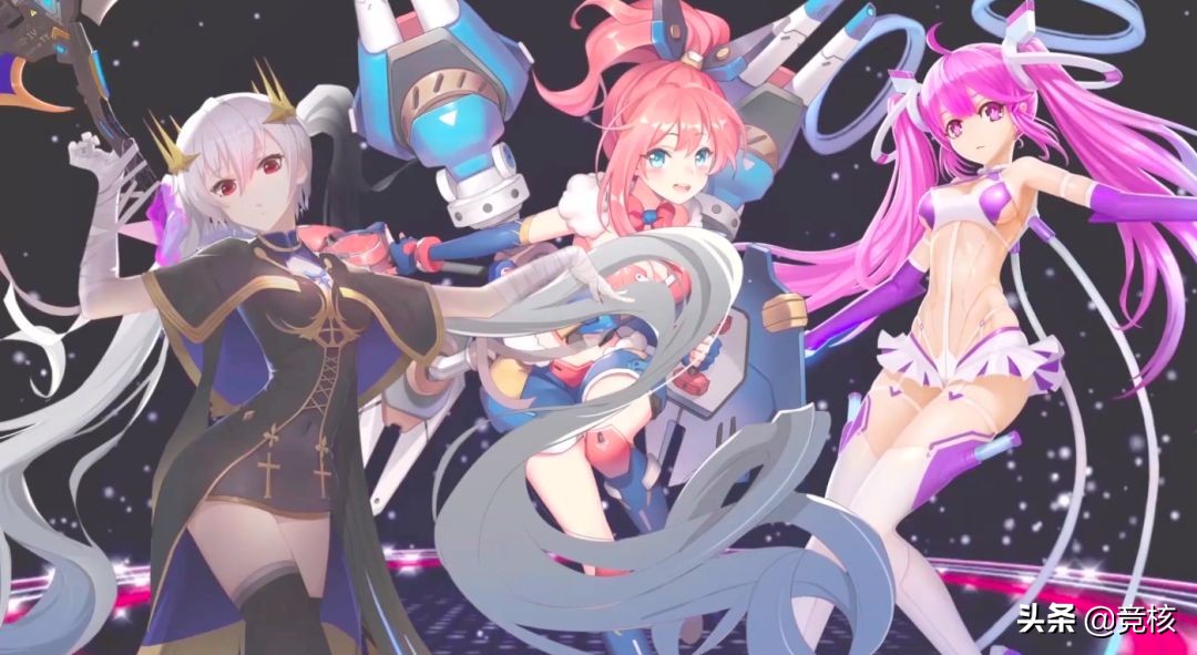 无惧游戏,无惧小游戏