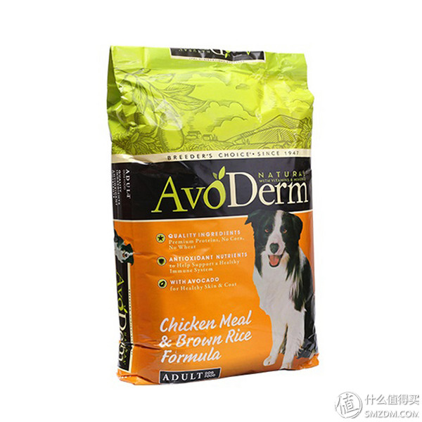 幼犬狗粮良心推荐怎么选,宠物狗粮选购指南