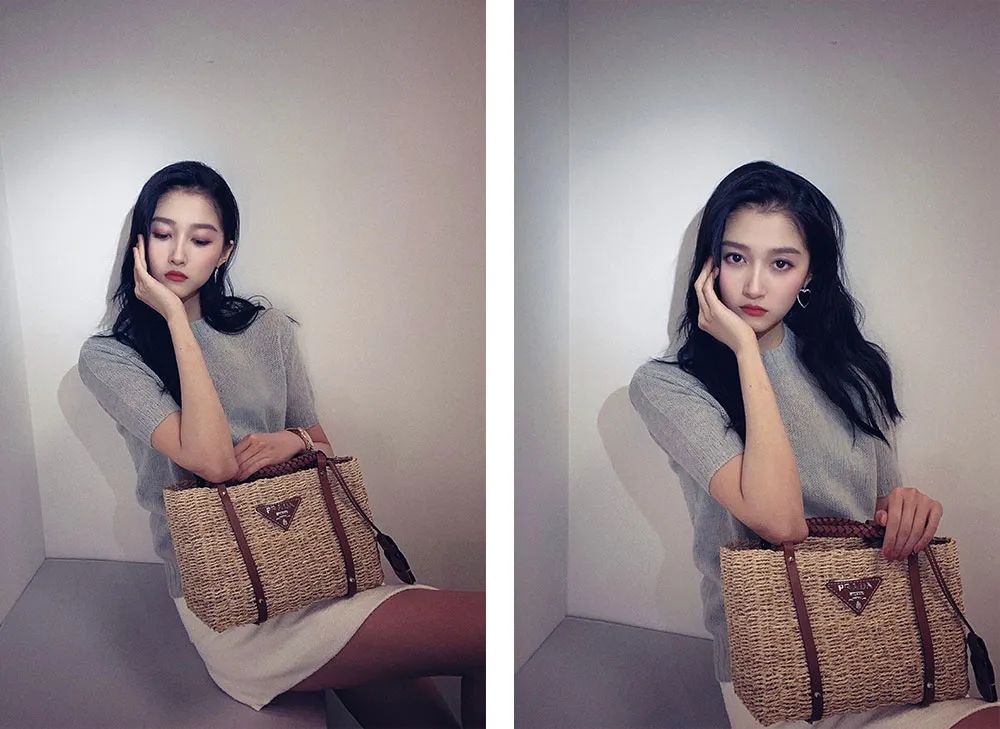 520甄选品包,520情人节大容量包包推荐