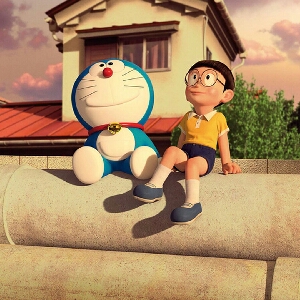 承包我们童年的这只胖猫，已经51岁了，它有三个不同版本的结局