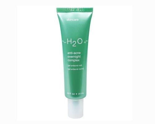 祛痘淡化痘印的护肤品推荐哪款,祛痘控油淡痘印的护肤品