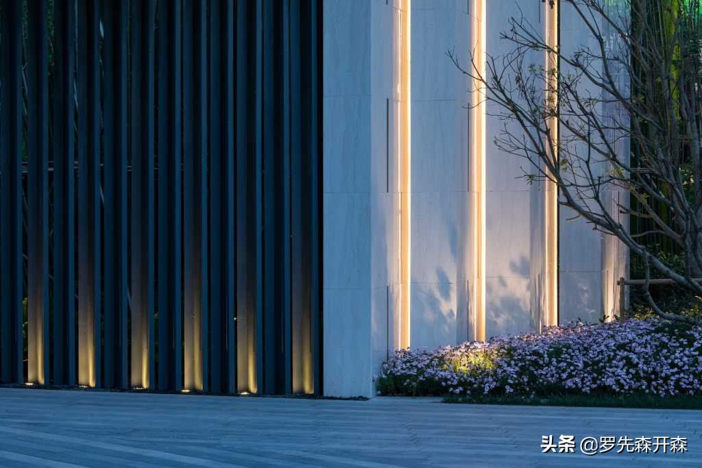 常熟尚湖万科璞悦雅筑平层,常熟尚湖璞悦雅筑横厅