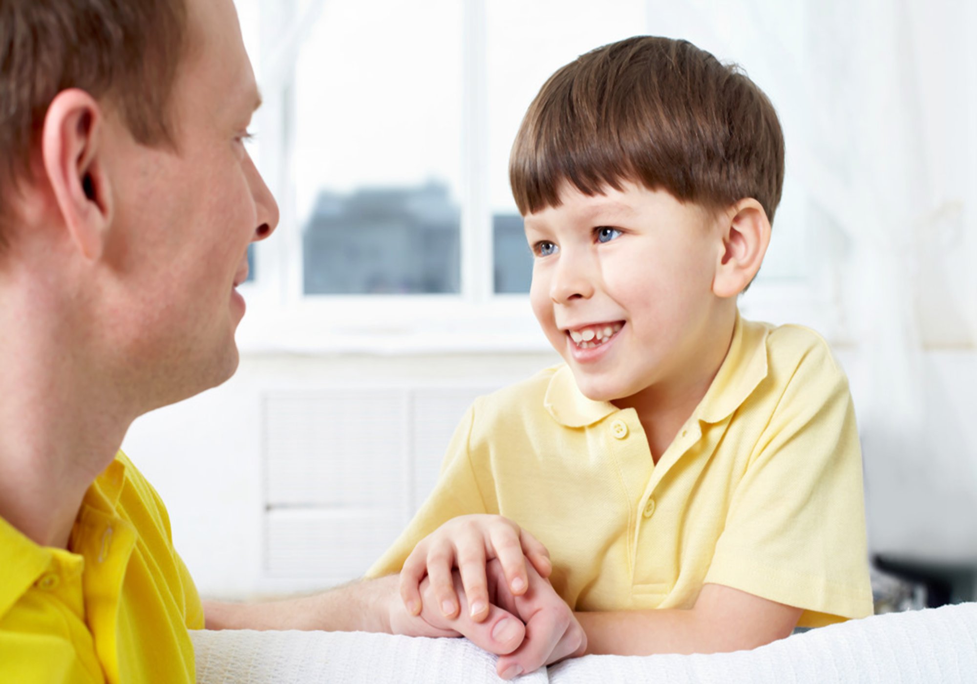 虎妈的典型表现,虎妈式成功案例