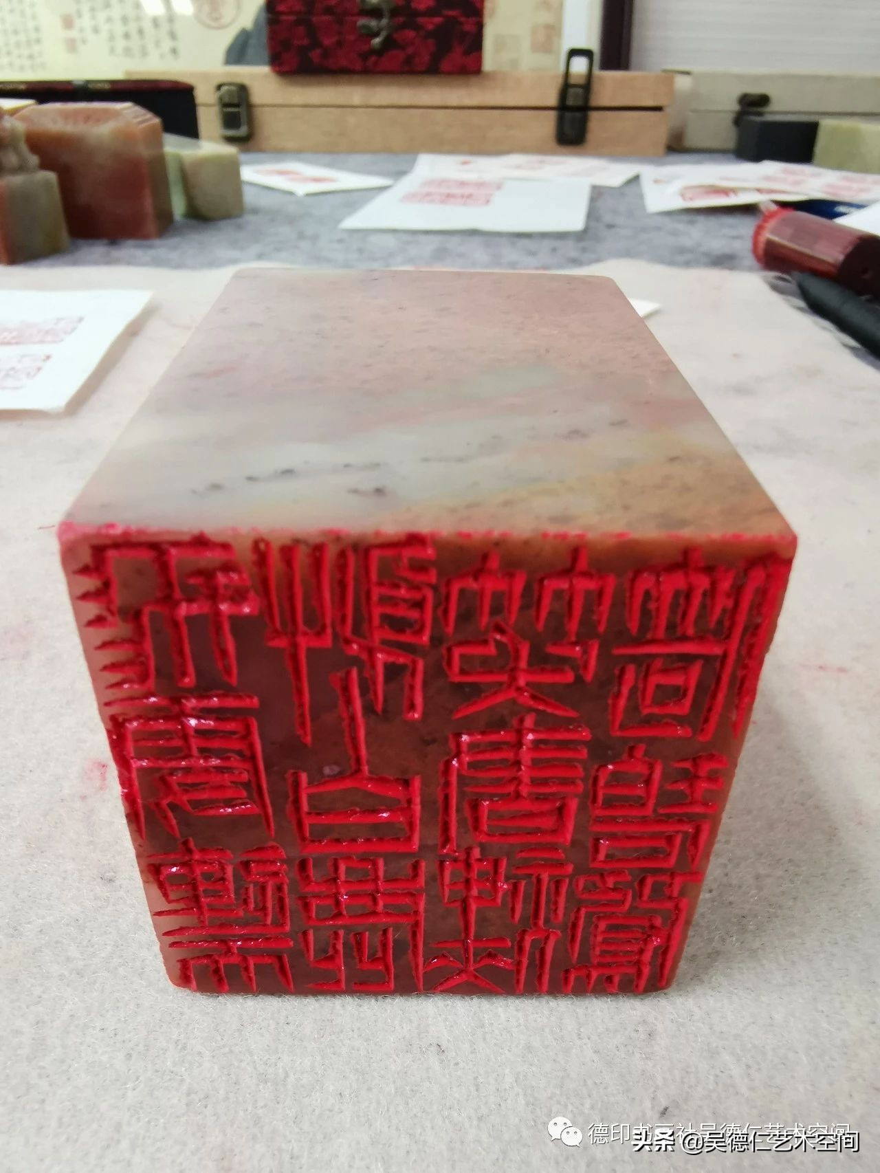 金庸武侠小说印章,金庸小说里的五行宝剑