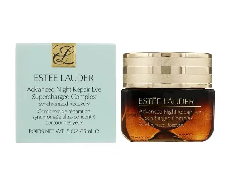 十大好用的眼霜排行榜最新,十大公认的便宜又好用的眼霜