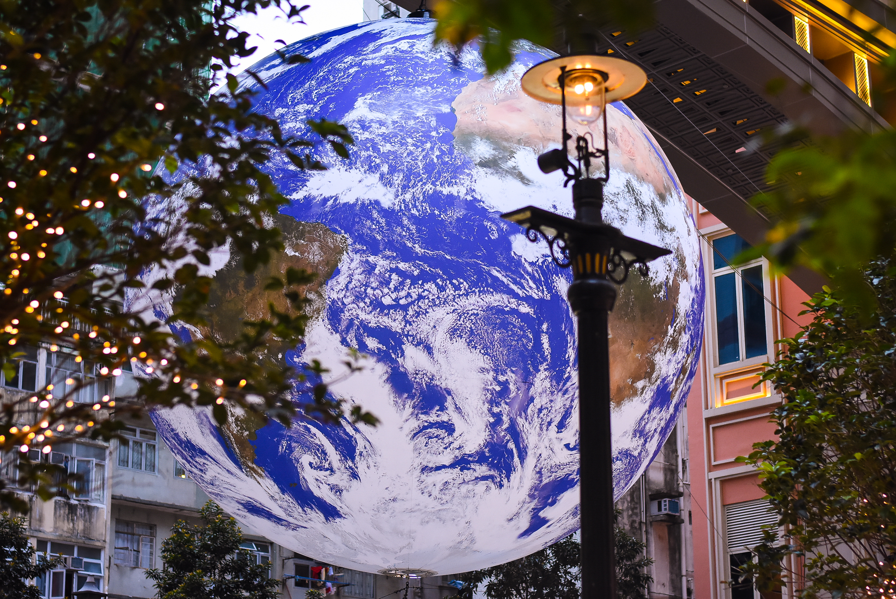 香港湾仔老字号美食小吃,湾仔码头附近美食攻略