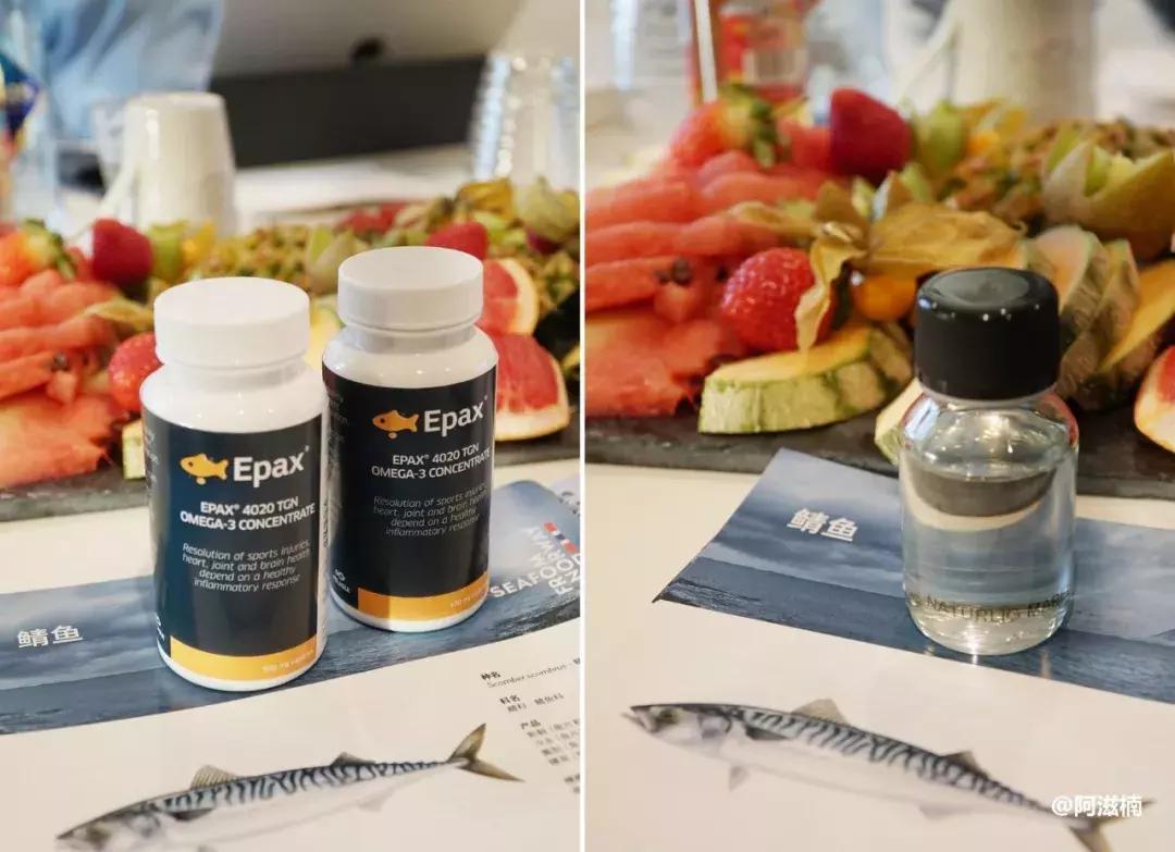 为了吃世界上最好吃的青花鱼，我飞去了挪威，光是捕捞船价值4亿