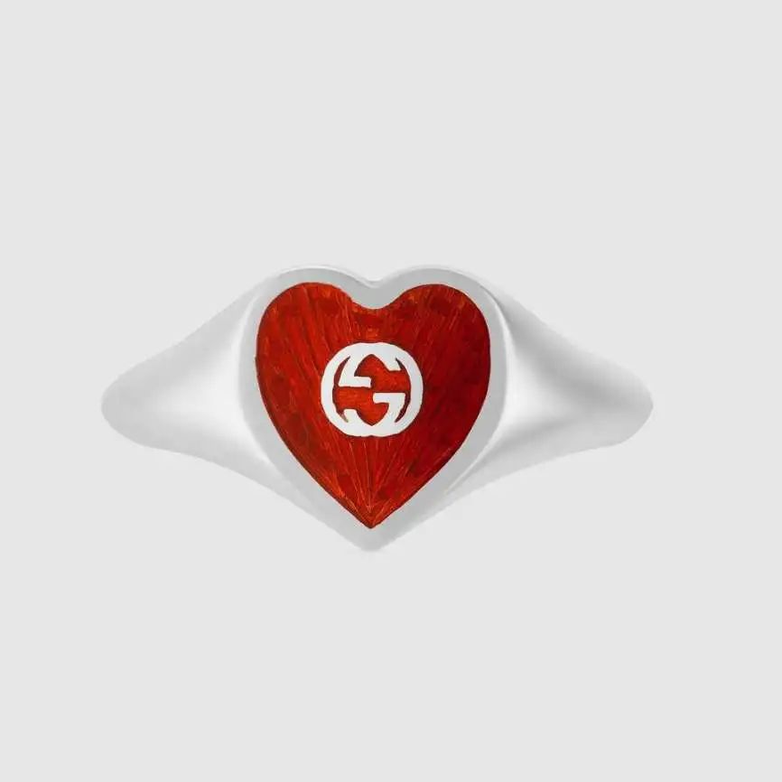 宝石跟珐琅的区别,欧洲珐琅珠宝工艺