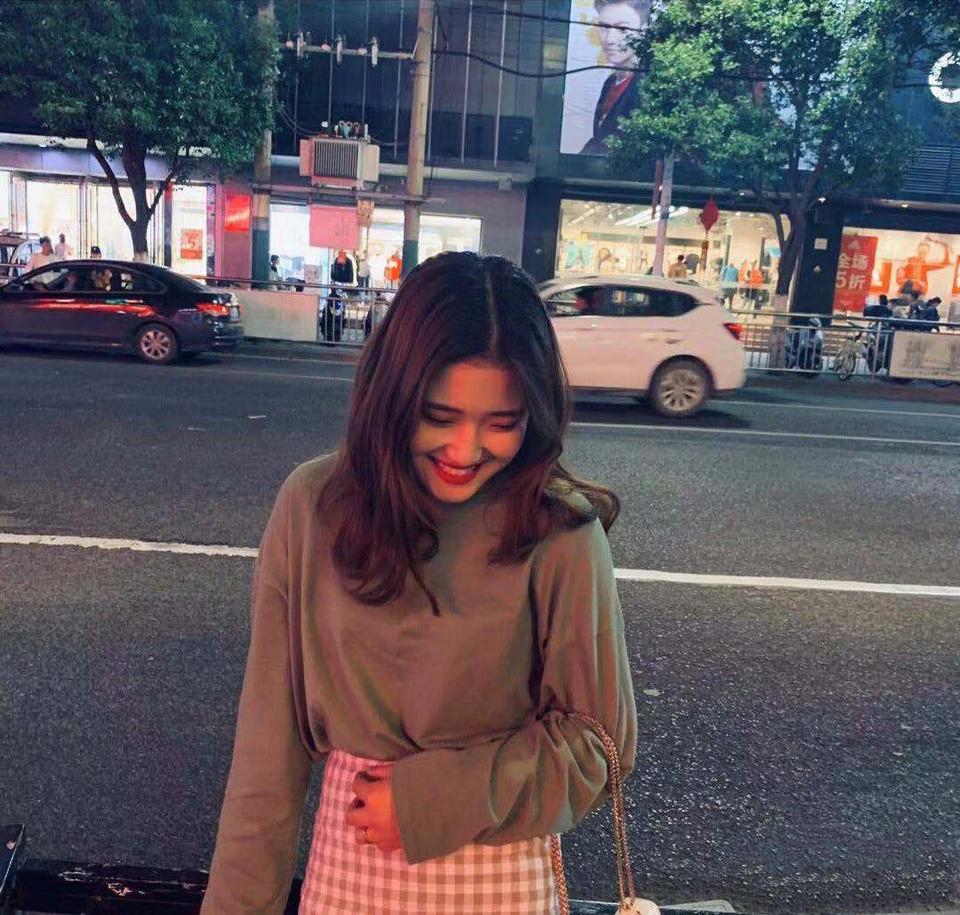 插头线接好了不通电是怎么了,接了插座灯就不亮了