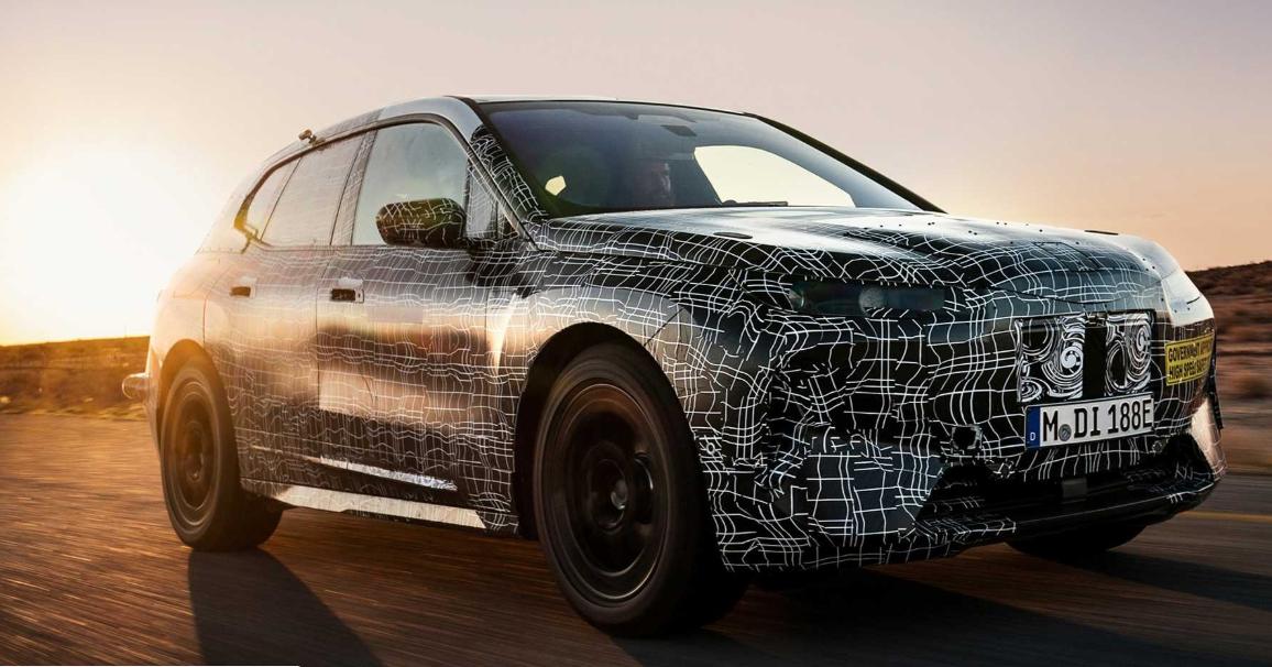 宝马新塑料方向盘能改真皮吗,宝马丁字方向盘和新款方向盘